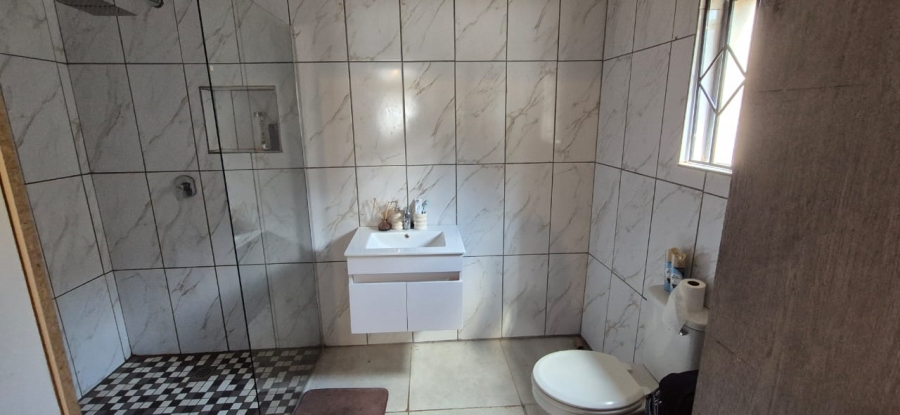 3 Bedroom Property for Sale in Mosel Eastern Cape